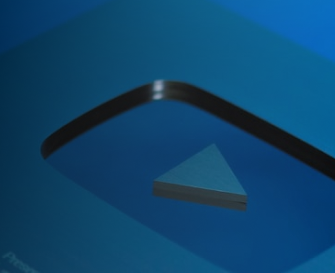 Banner youtube Ads