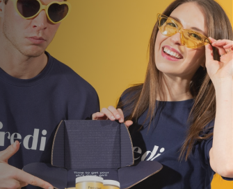 Banner Ecommerce