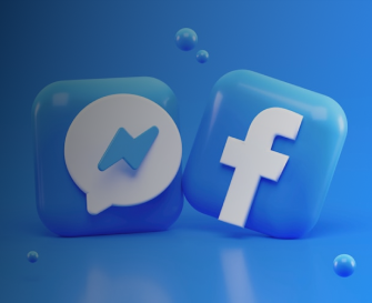 Banner facebook