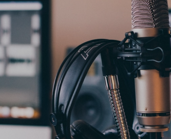Banner youtube