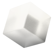 cube